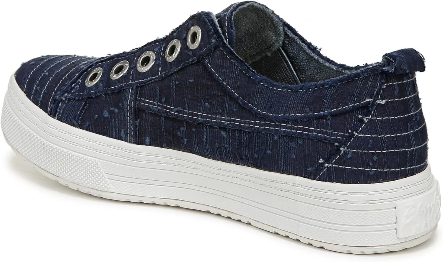 Blowfish Malibu Women's Super Play Sneaker