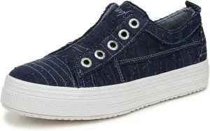 Blowfish Malibu Women's Super Play Sneaker