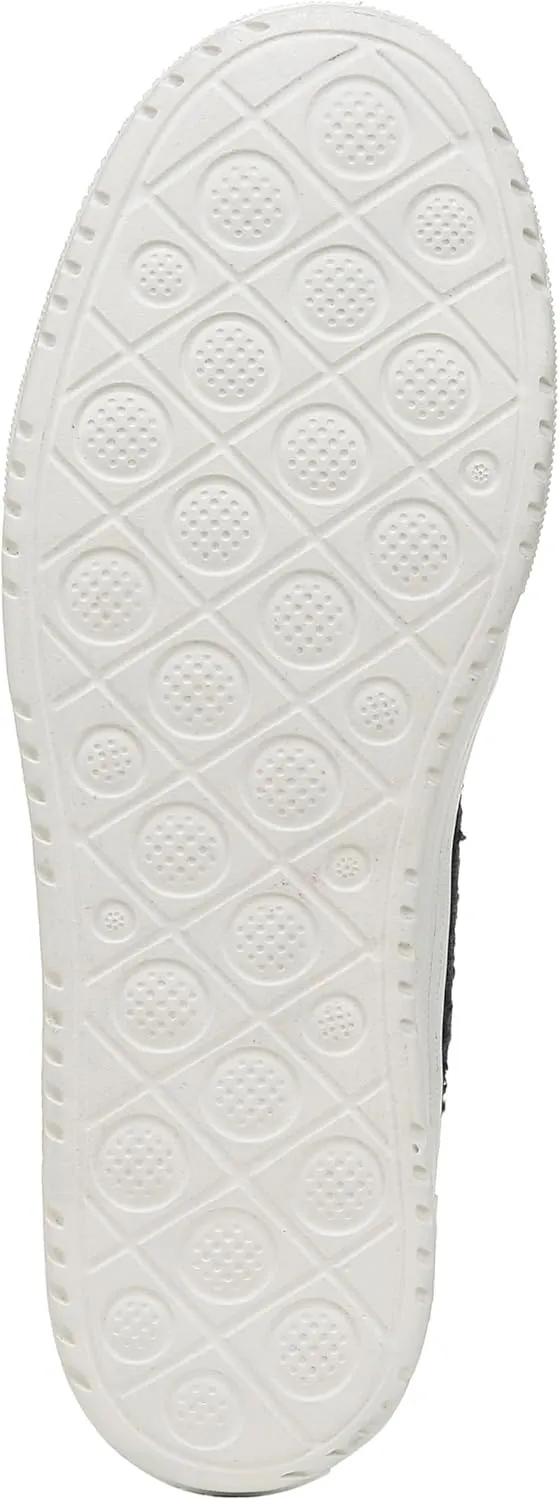 Blowfish Malibu Women's Super Play Sneaker