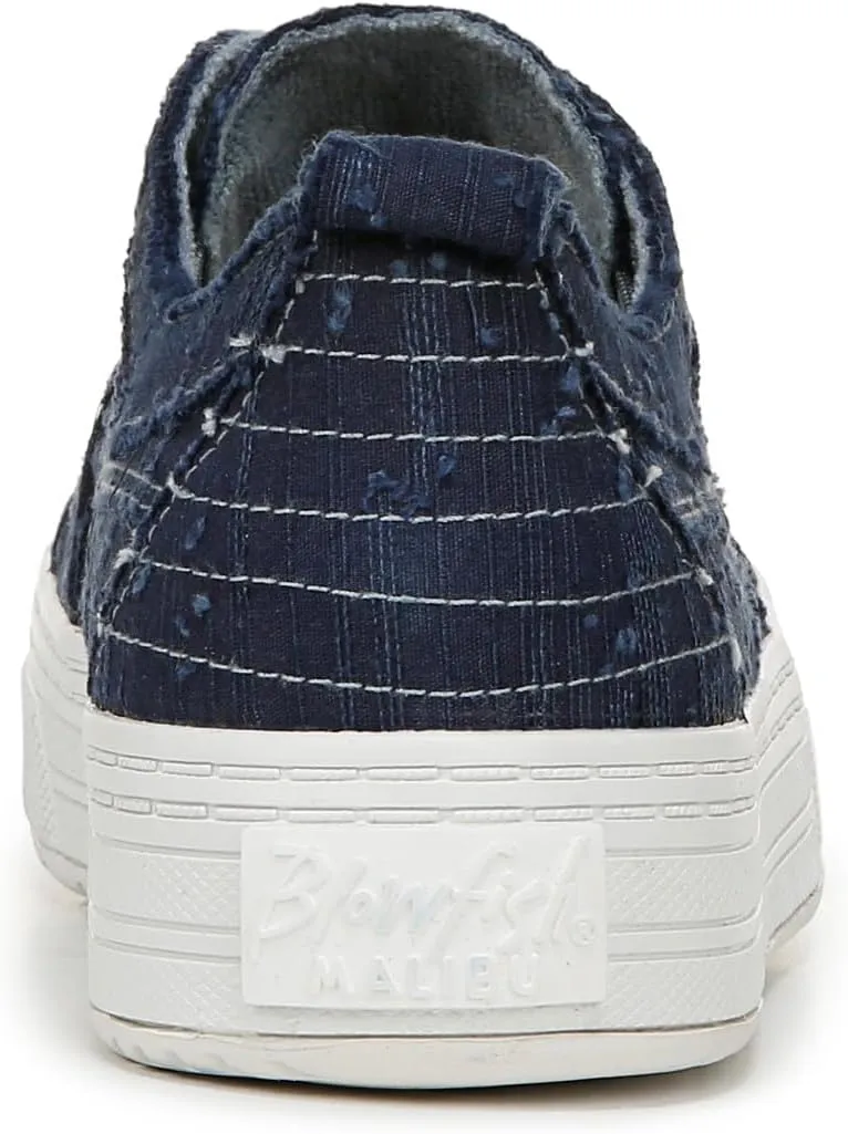 Blowfish Malibu Women's Super Play Sneaker