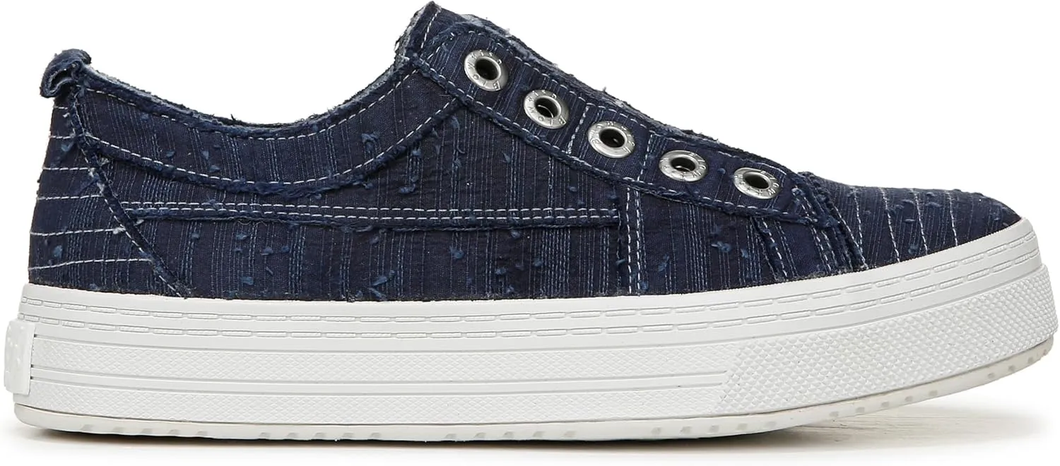 Blowfish Malibu Women's Super Play Sneaker