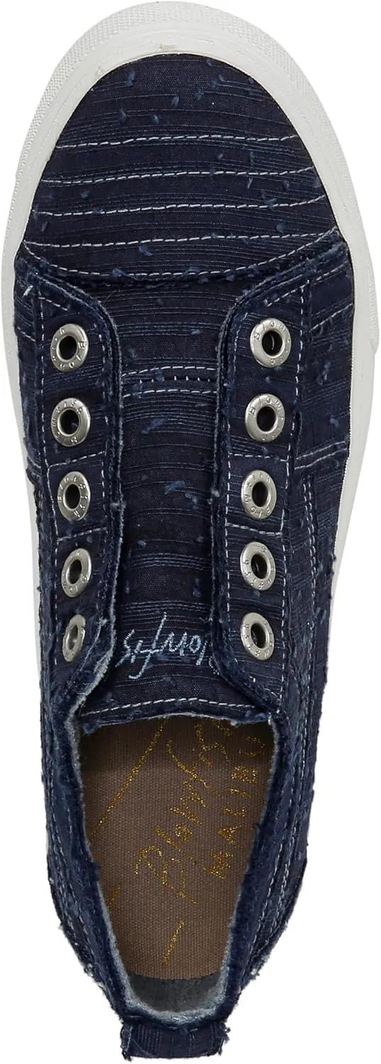 Blowfish Malibu Women's Super Play Sneaker