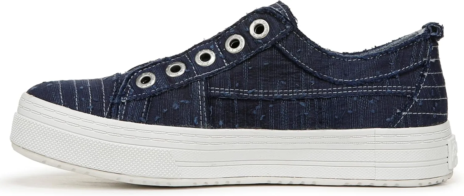 Blowfish Malibu Women's Super Play Sneaker