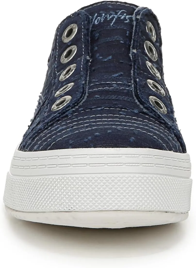 Blowfish Malibu Women's Super Play Sneaker