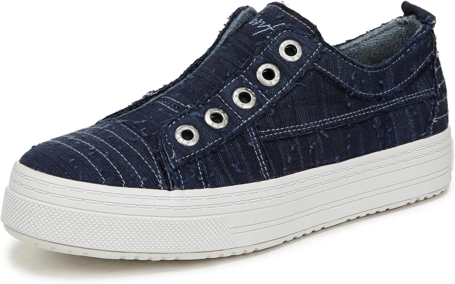 Blowfish Malibu Women's Super Play Sneaker