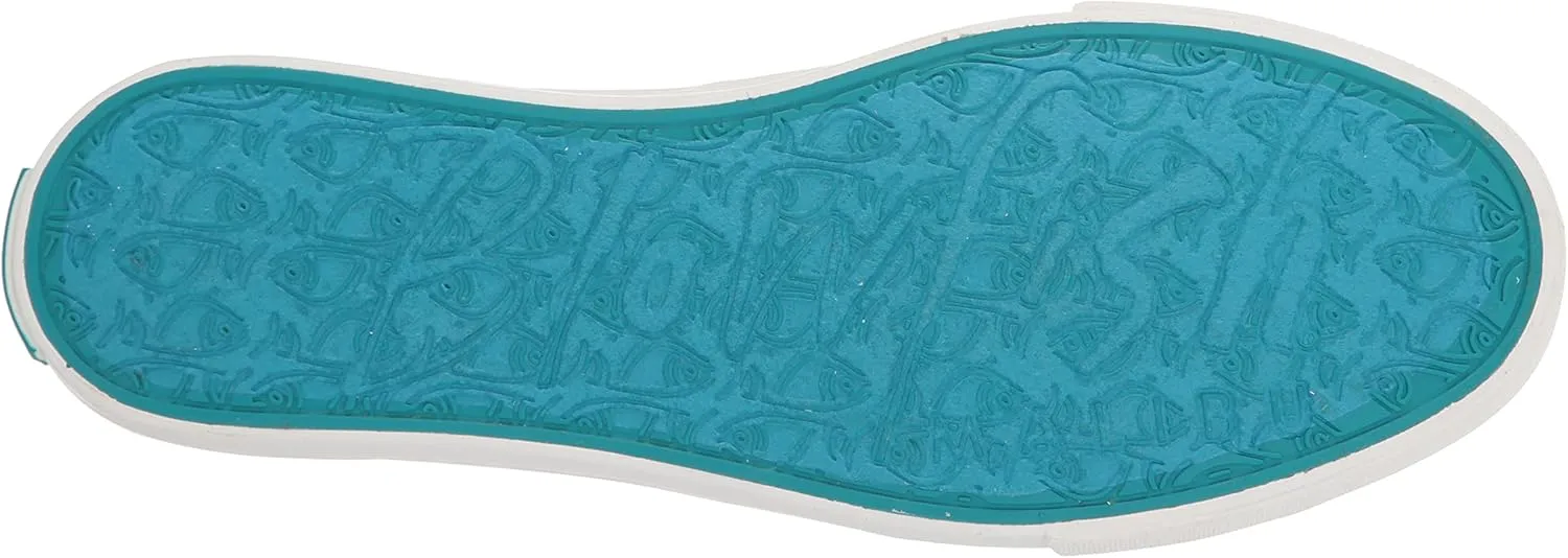 Blowfish Women's Maddox Sneaker