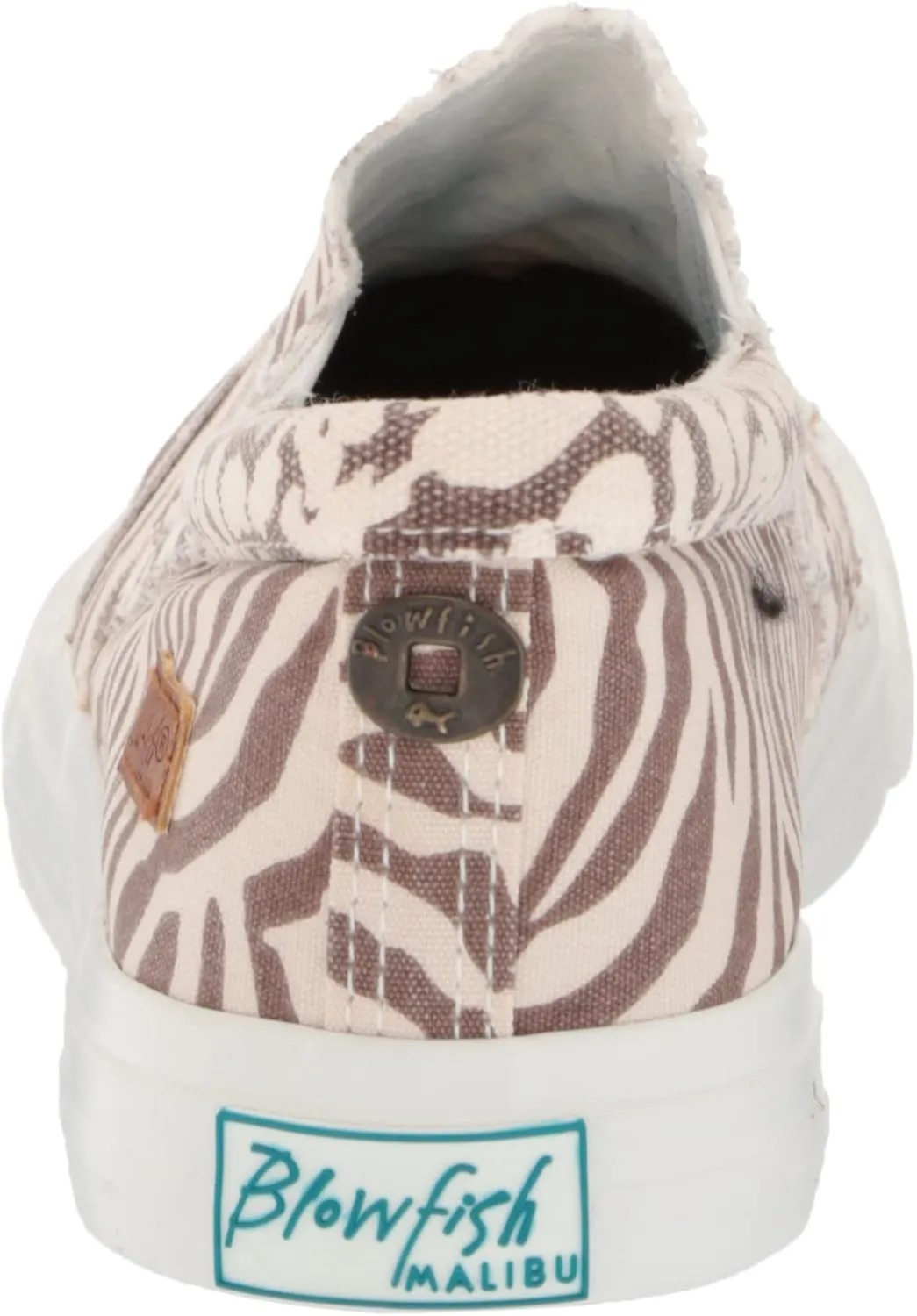 Blowfish Women's Maddox Sneaker