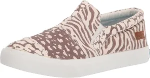 Blowfish Women's Maddox Sneaker