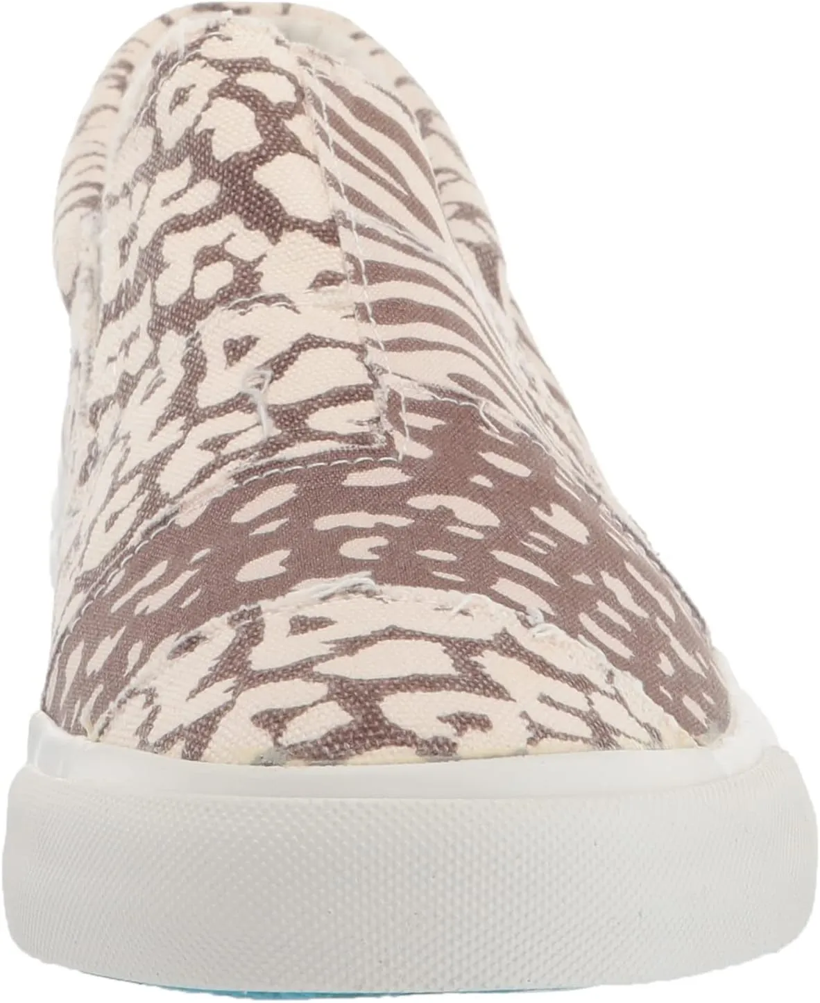 Blowfish Women's Maddox Sneaker