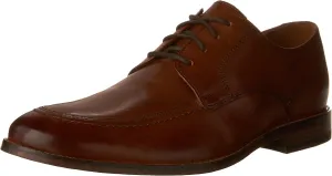 Bostonian Men's Ensboro Pace Oxford