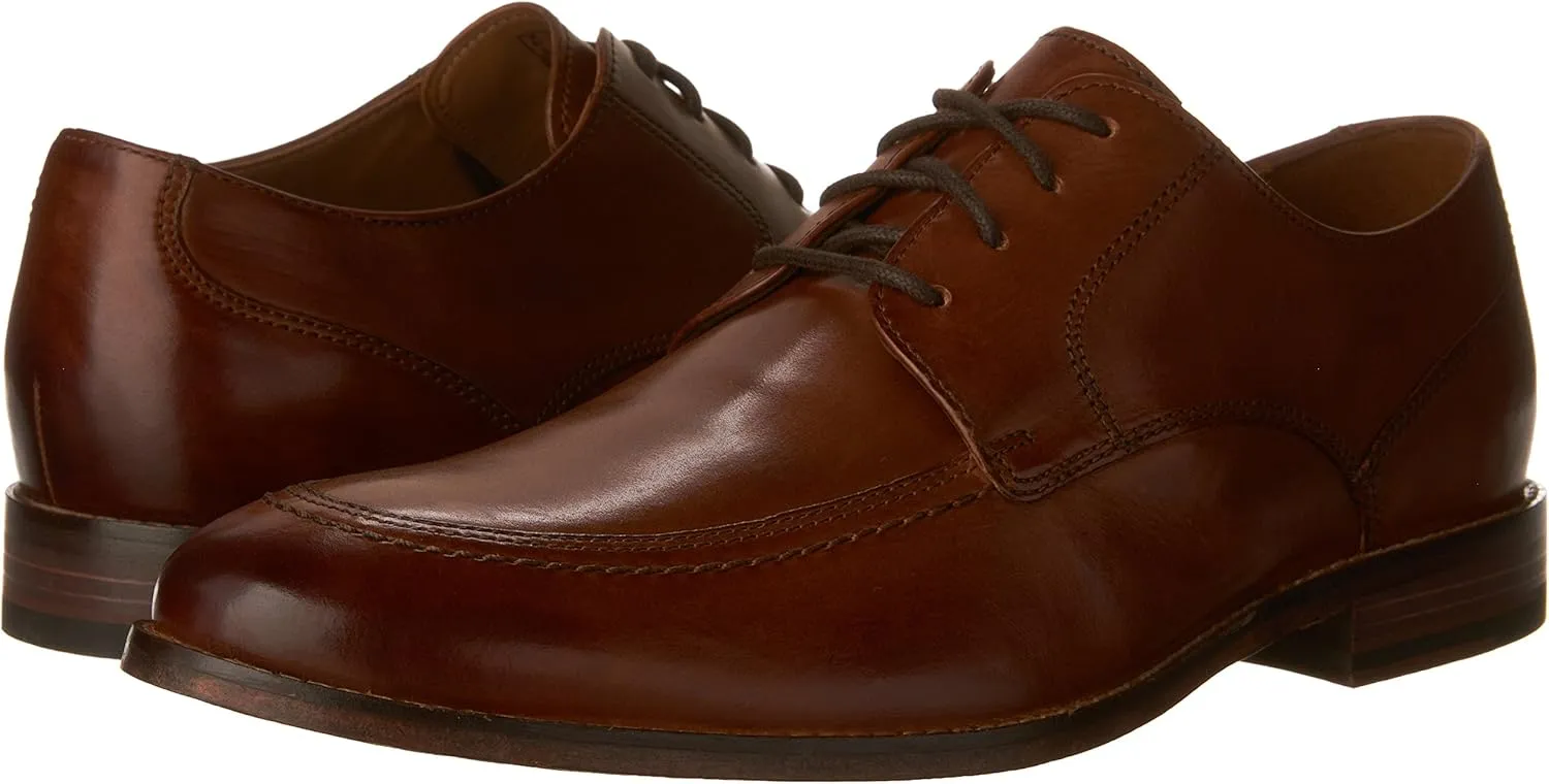 Bostonian Men's Ensboro Pace Oxford