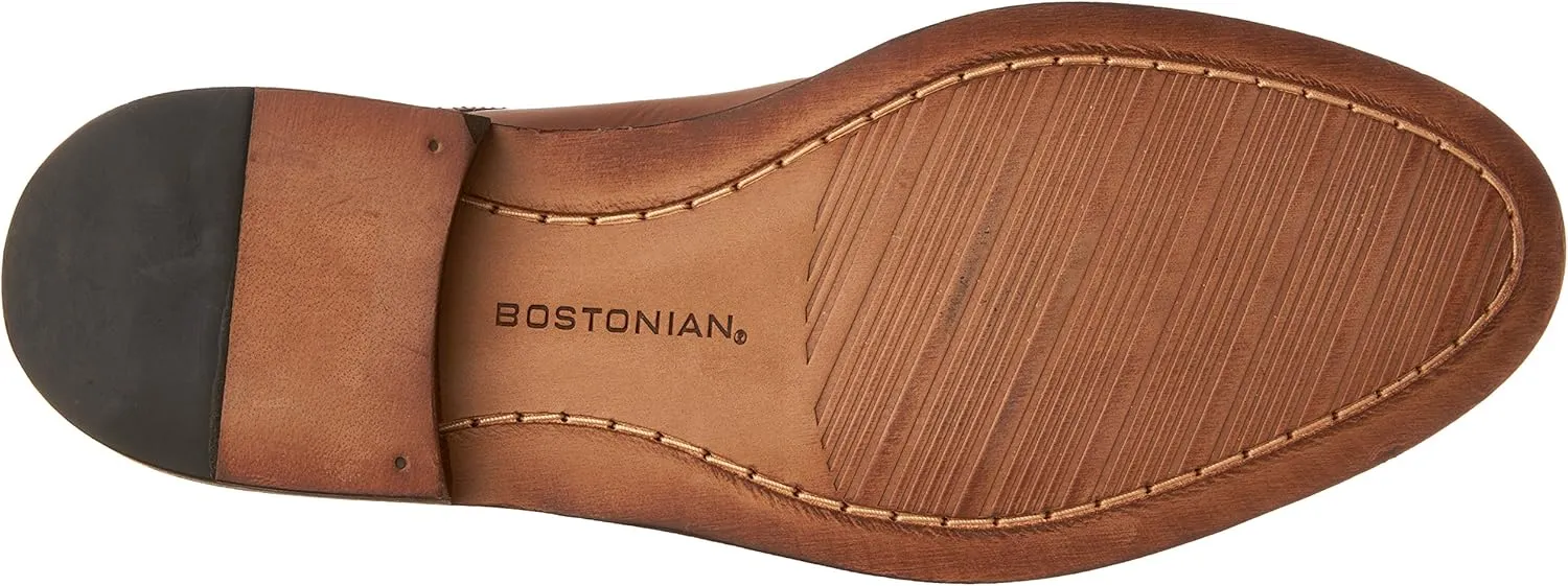 Bostonian Men's Ensboro Pace Oxford