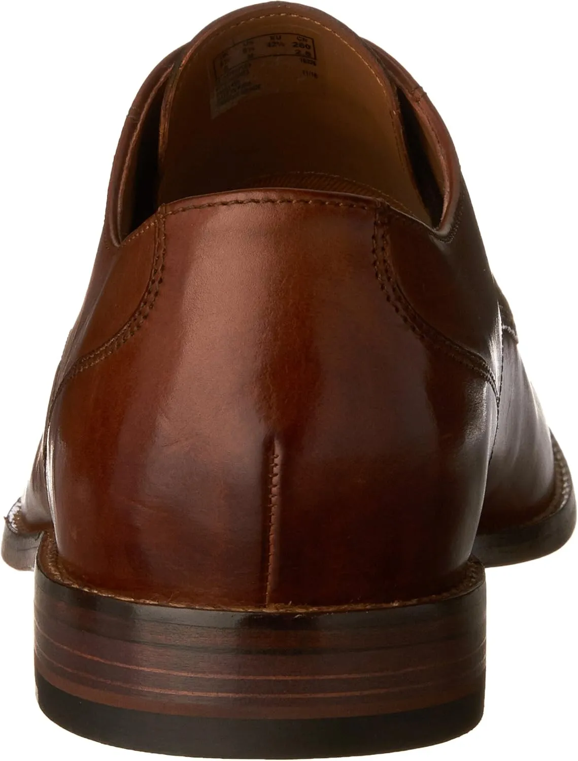 Bostonian Men's Ensboro Pace Oxford