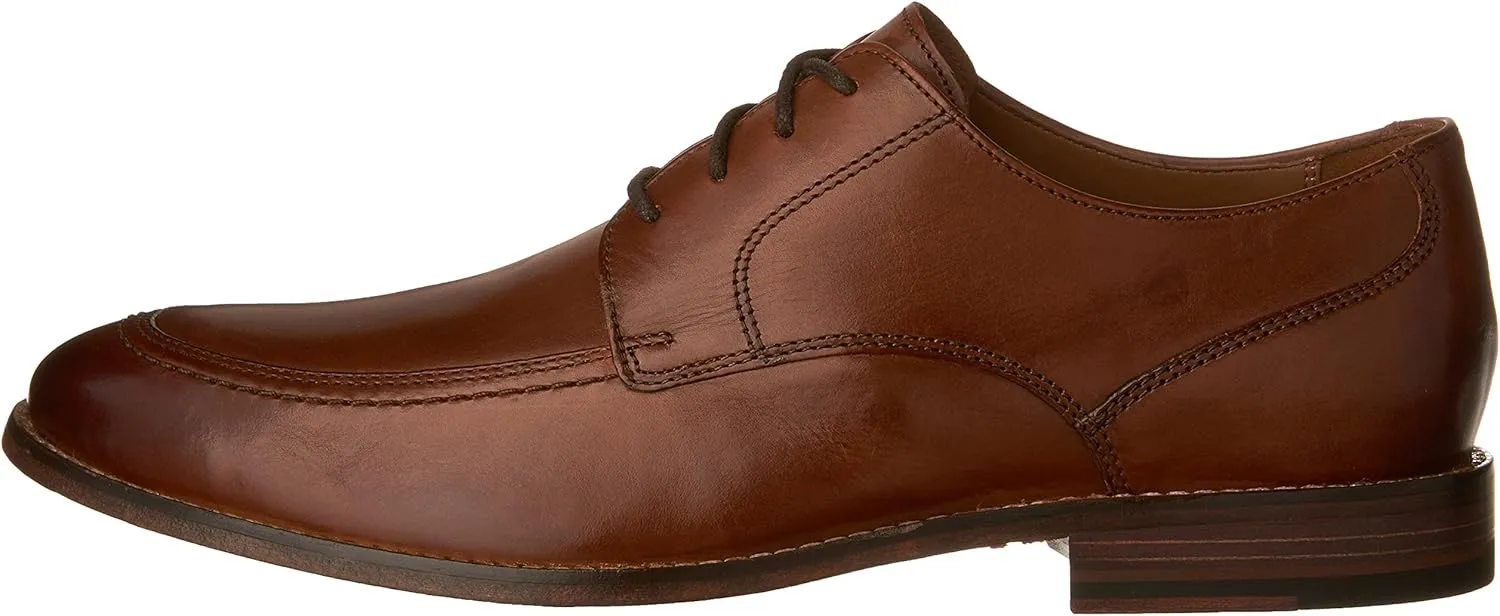 Bostonian Men's Ensboro Pace Oxford