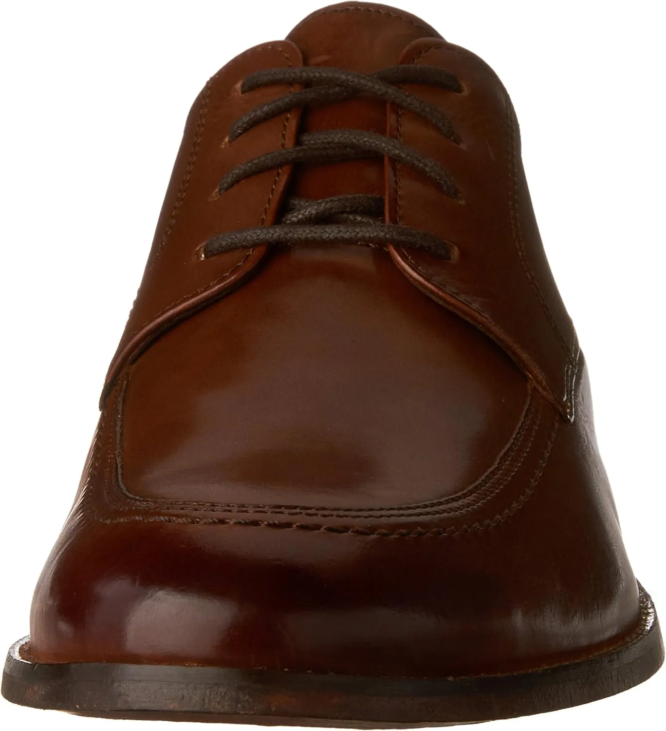 Bostonian Men's Ensboro Pace Oxford