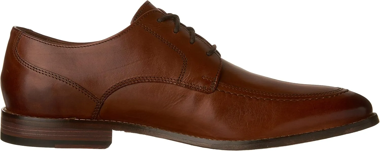 Bostonian Men's Ensboro Pace Oxford