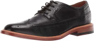 Bostonian Men's No16 Soft Wing Oxford