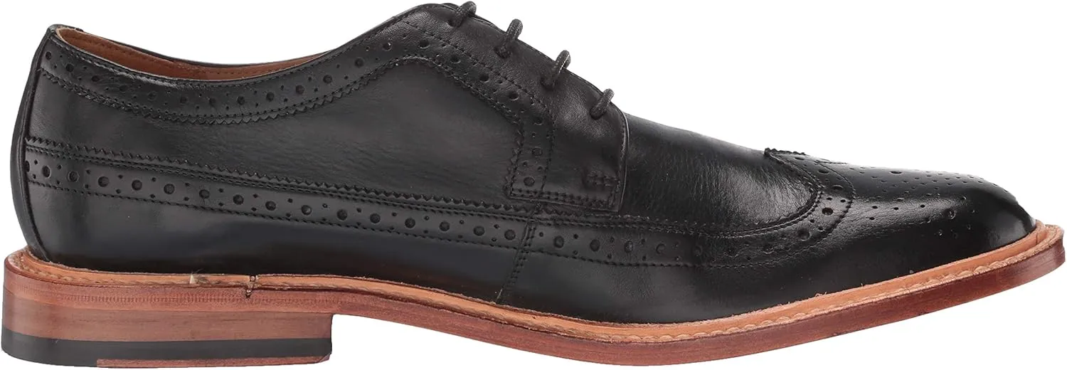 Bostonian Men's No16 Soft Wing Oxford