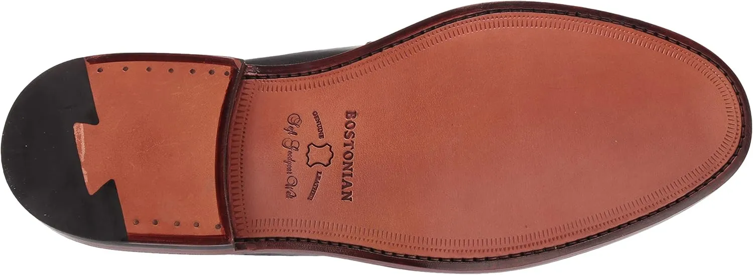 Bostonian Men's No16 Soft Wing Oxford