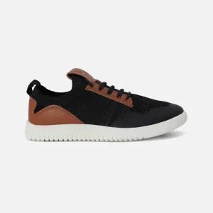 BOYS CASUAL SLIP-ON SHOES