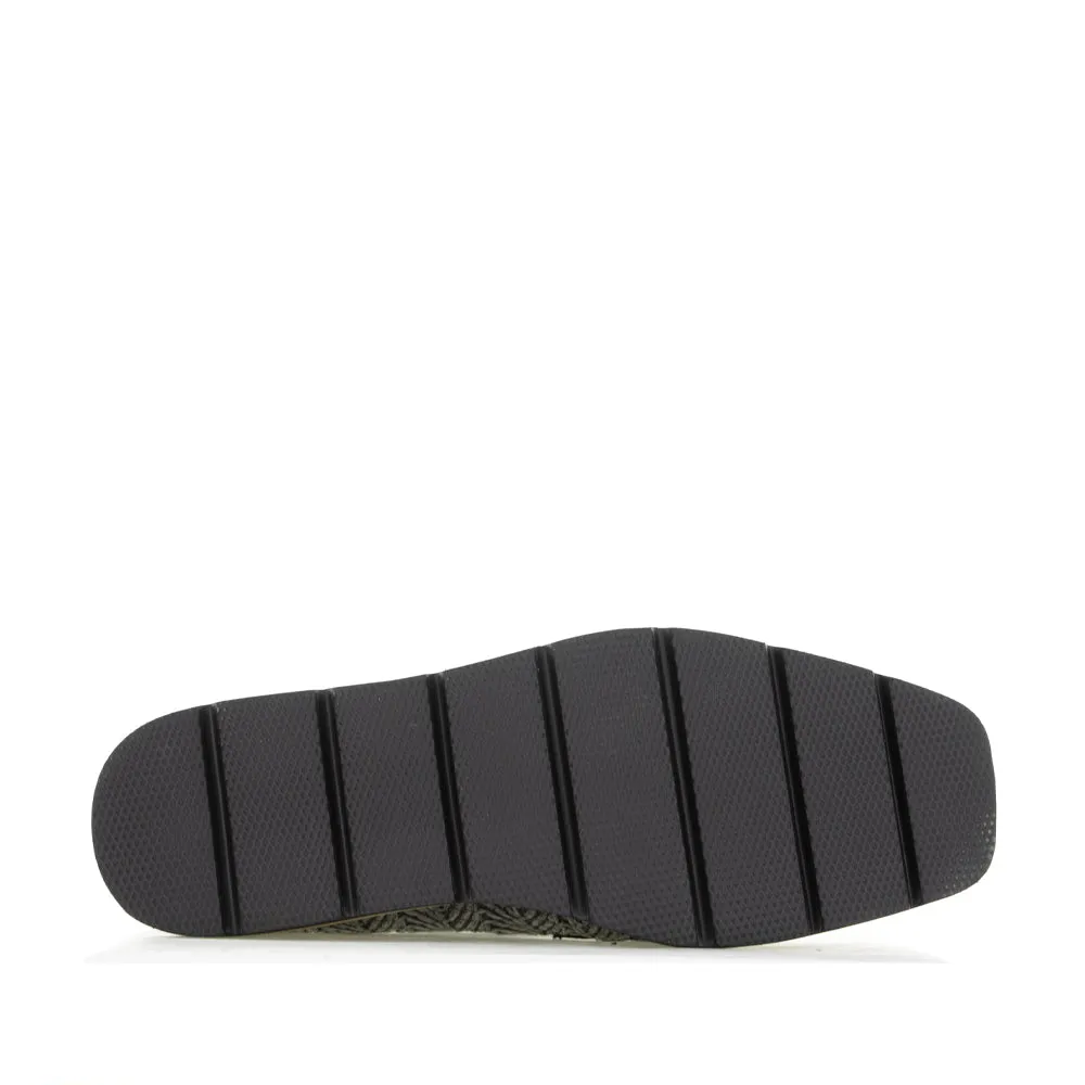 BRESLEY PAELLA NAT TAN
