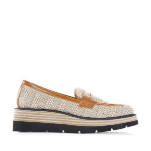 BRESLEY PAELLA NAT TAN