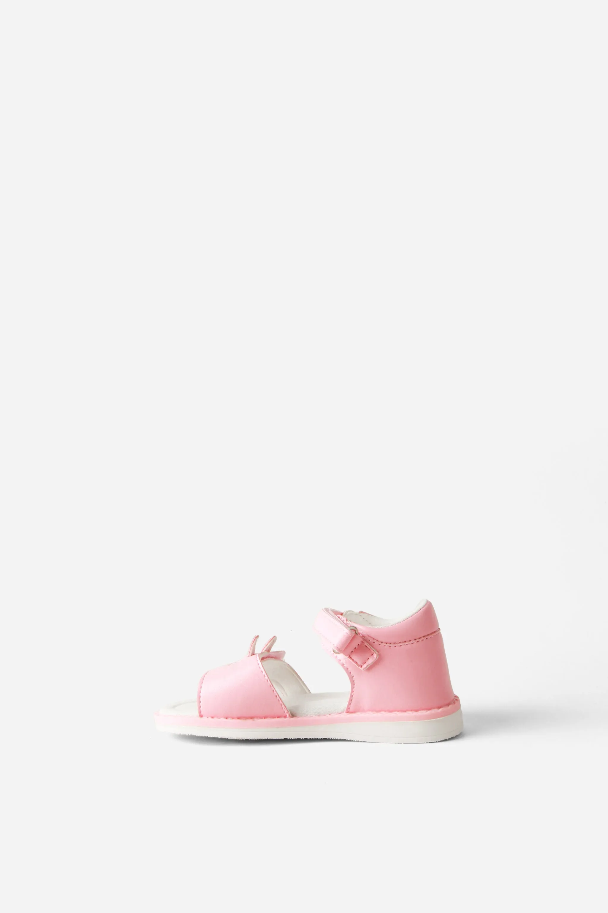 Buny 1ZT