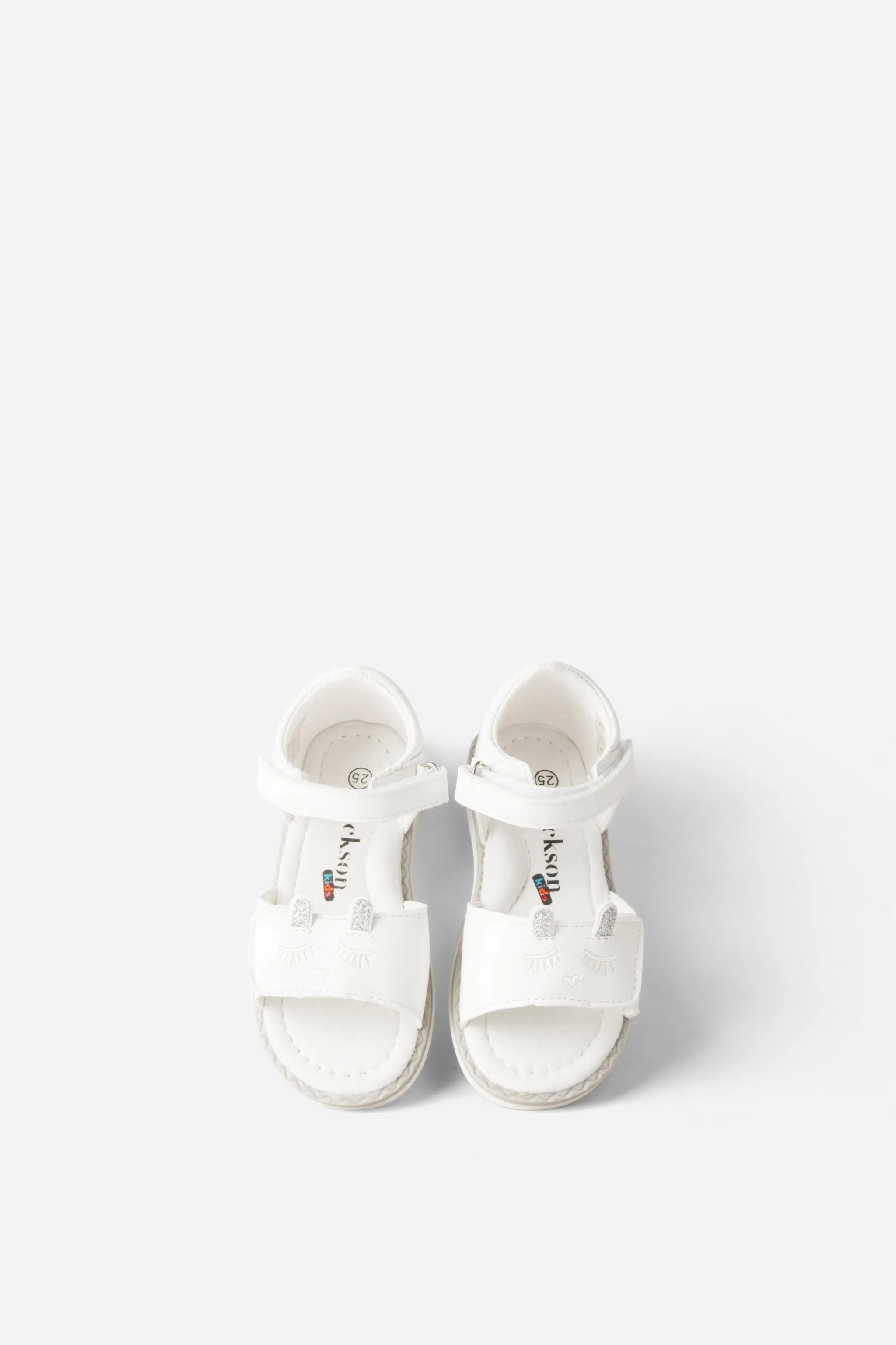 Buny 1ZT