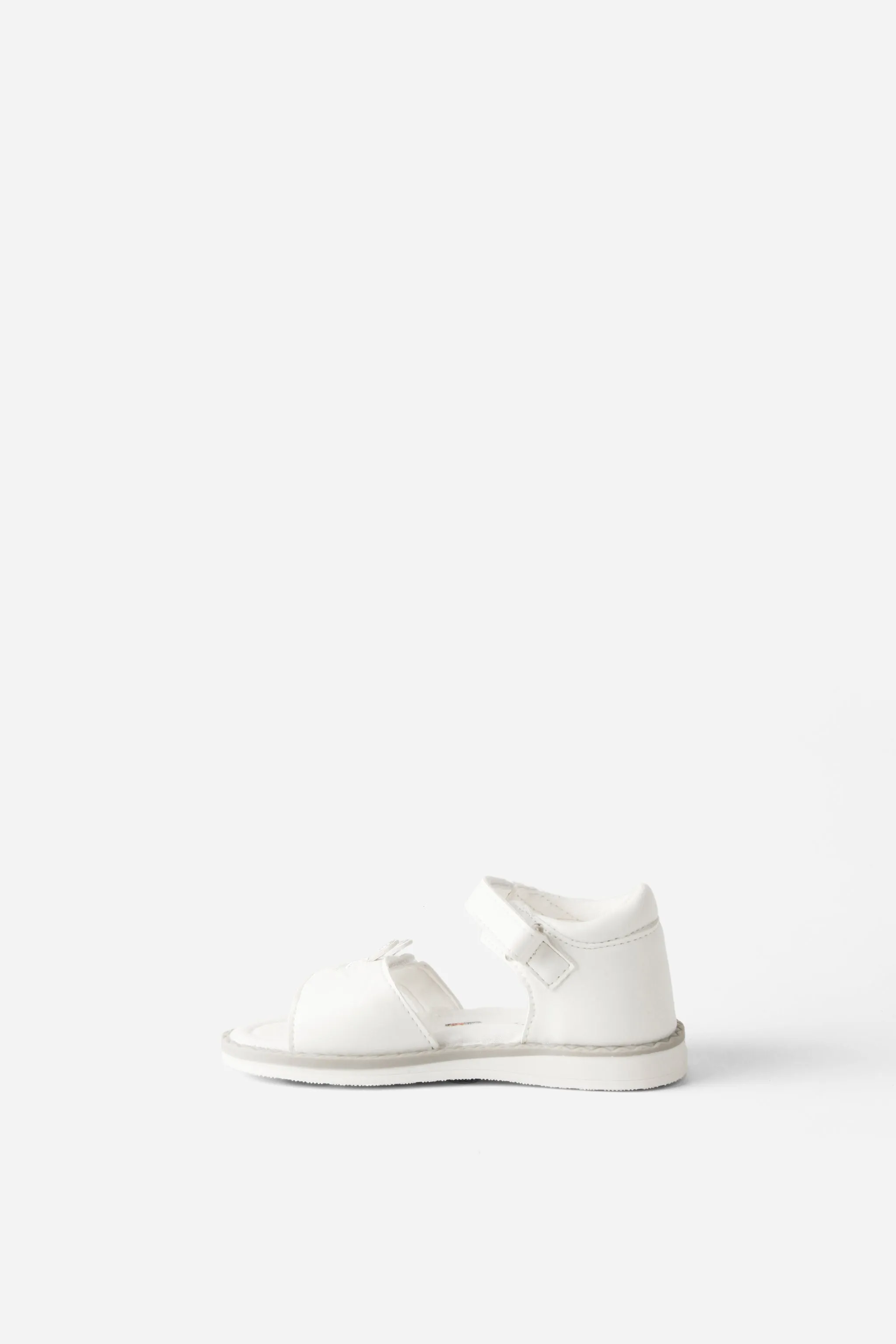 Buny 1ZT