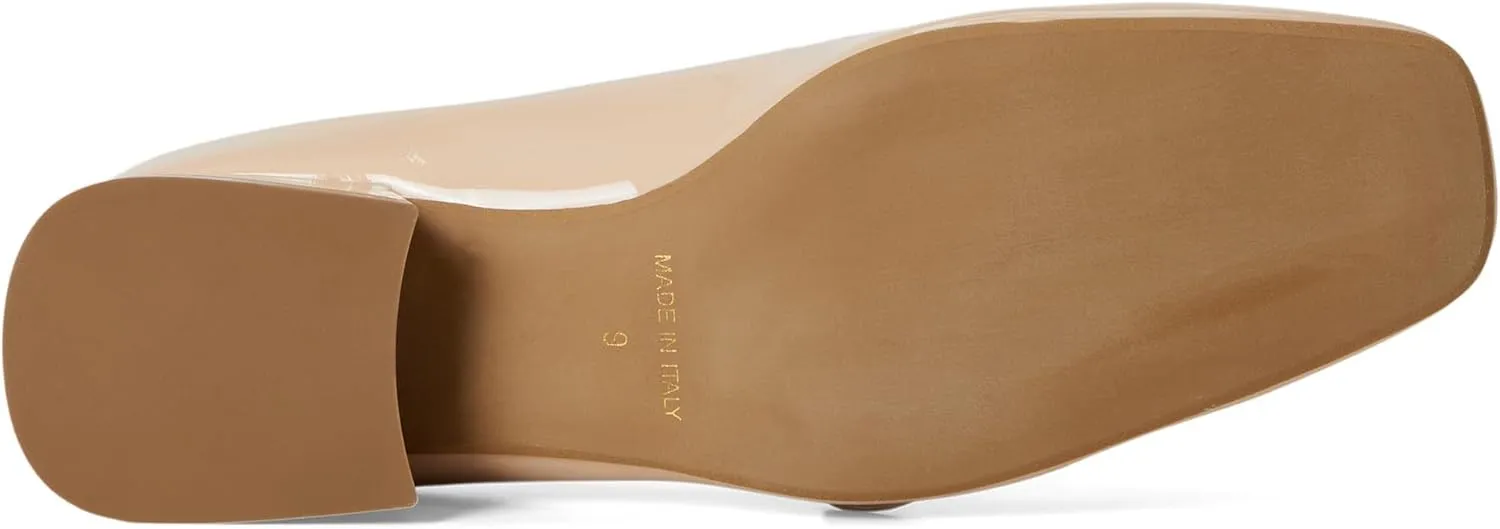 C LA CANADIENNE Women's Flanery Pump