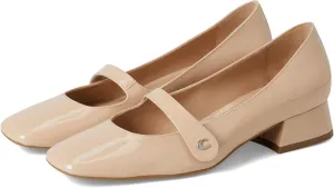 C LA CANADIENNE Women's Flanery Pump