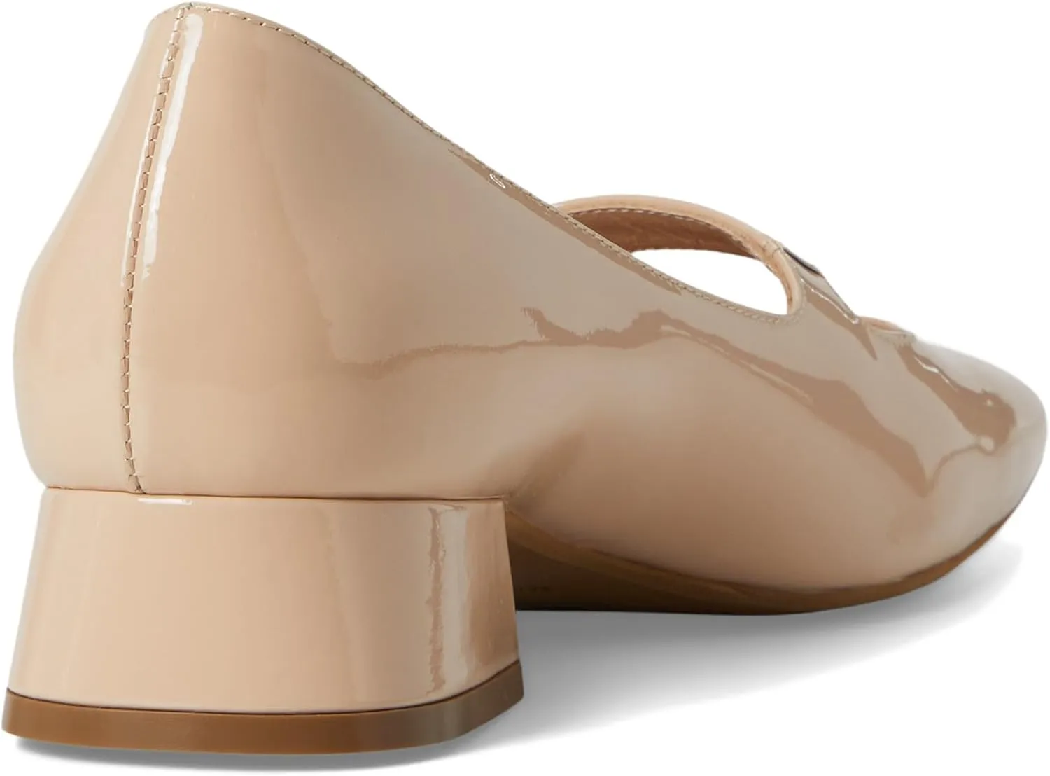 C LA CANADIENNE Women's Flanery Pump