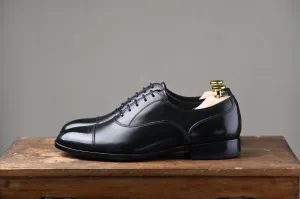 C176 Oxfords