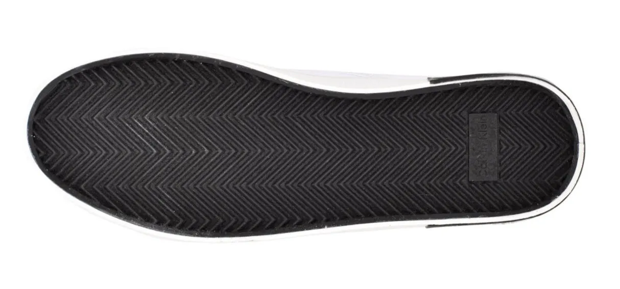 CALVIN KLEIN Ryor Slip-On Sneaker