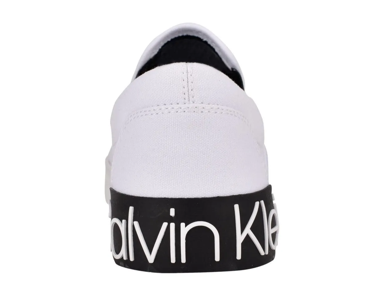 CALVIN KLEIN Ryor Slip-On Sneaker