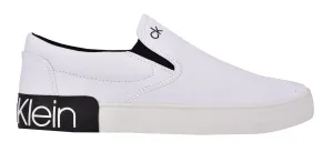 CALVIN KLEIN Ryor Slip-On Sneaker