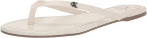 Calvin Klein Women's Crude Sandal