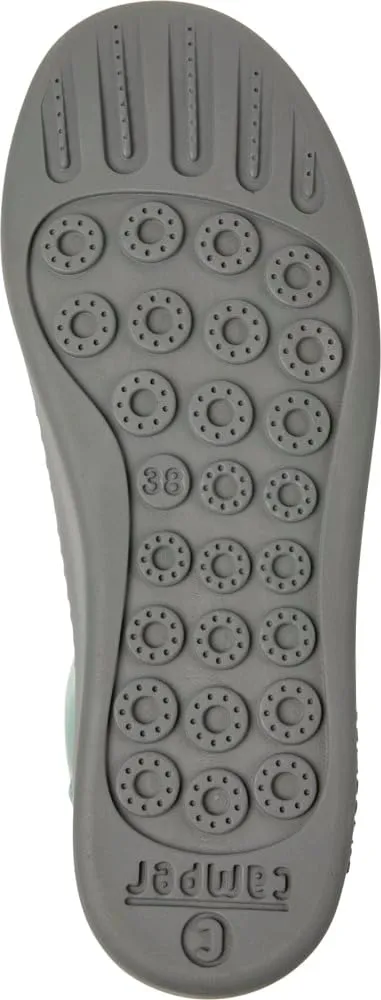 Camper Women's Sneaker