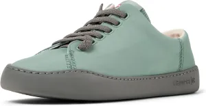 Camper Women's Sneaker