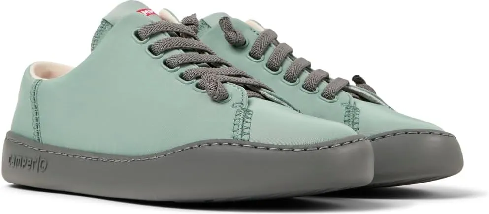 Camper Women's Sneaker
