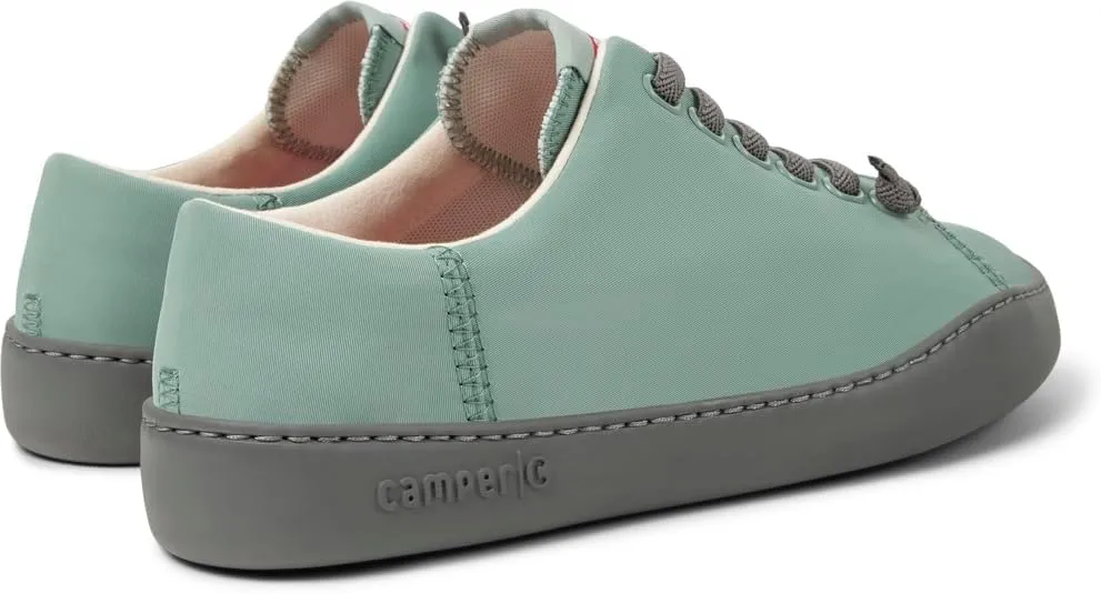 Camper Women's Sneaker