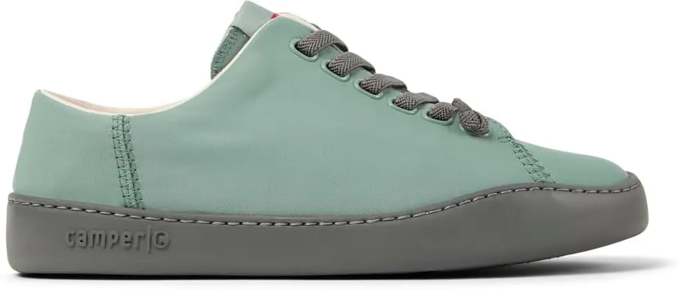 Camper Women's Sneaker