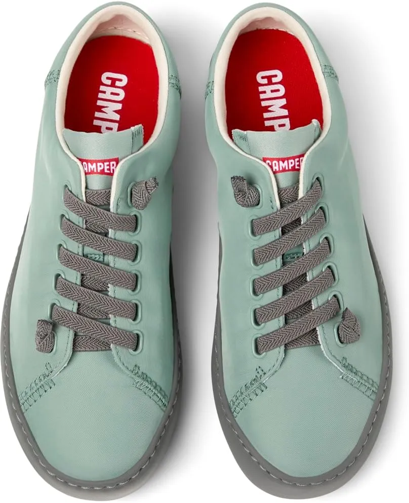 Camper Women's Sneaker