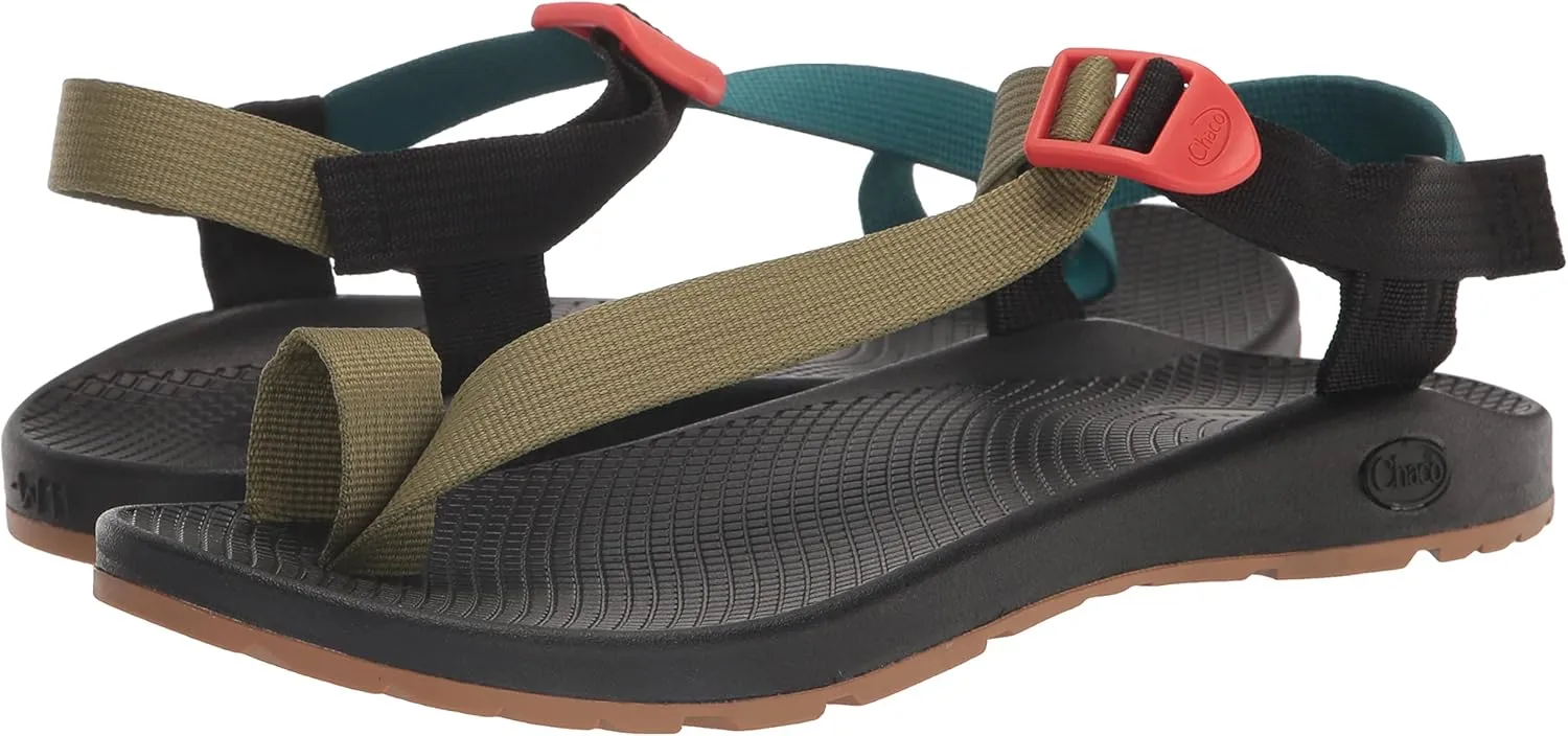 Chaco Women's Bodhi Sandal