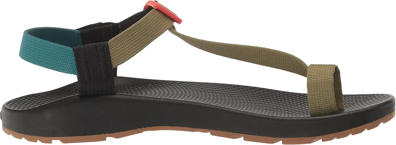 Chaco Women's Bodhi Sandal