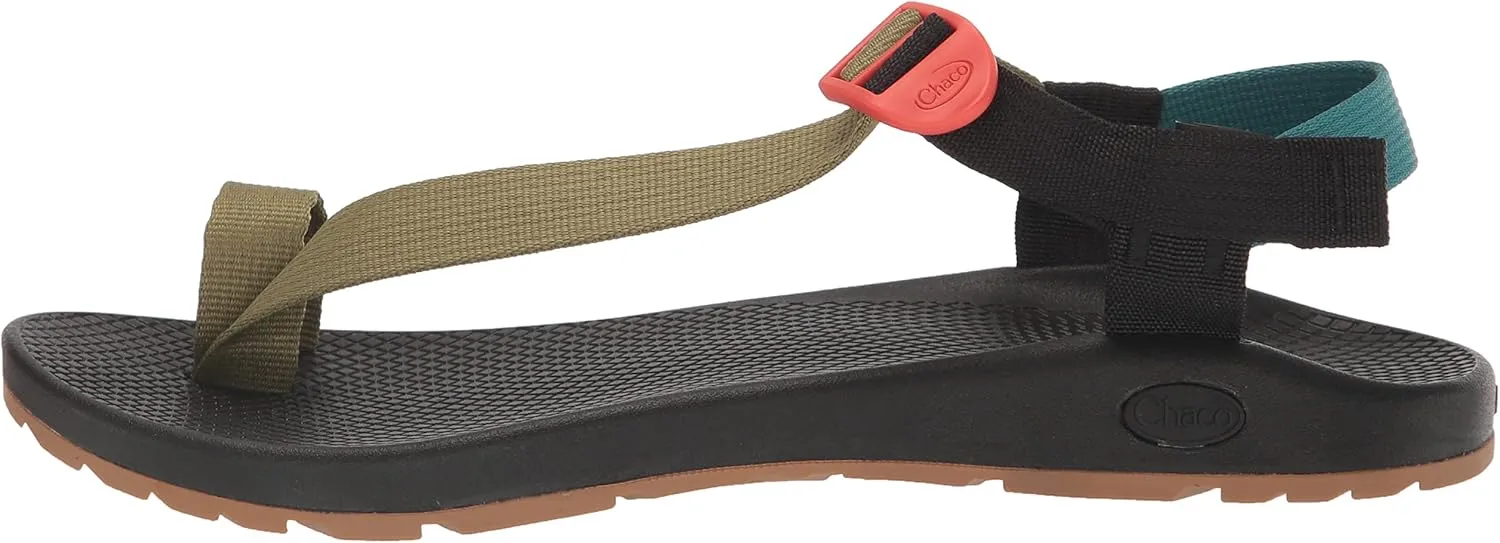 Chaco Women's Bodhi Sandal
