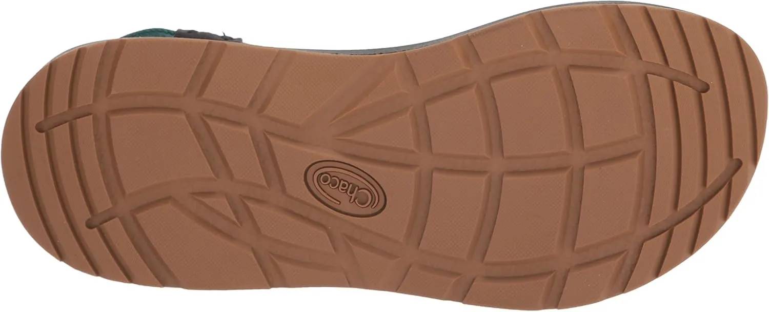 Chaco Women's Bodhi Sandal
