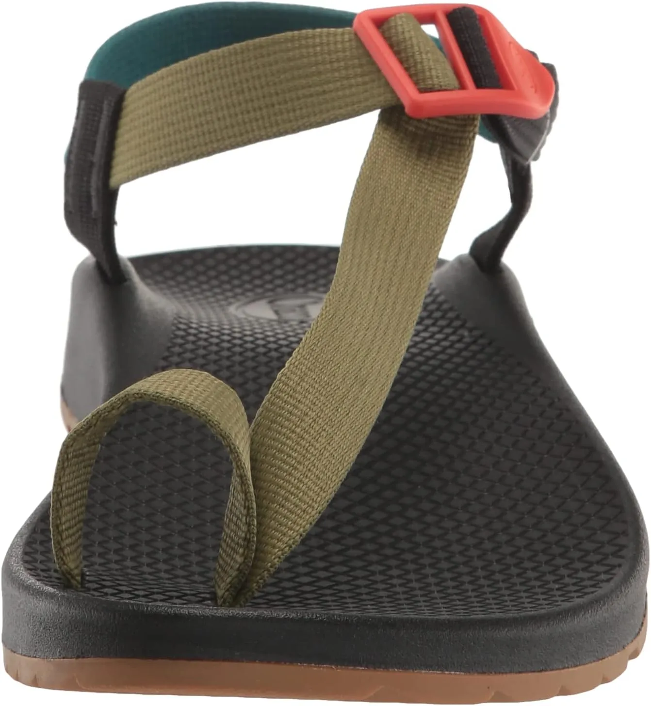 Chaco Women's Bodhi Sandal