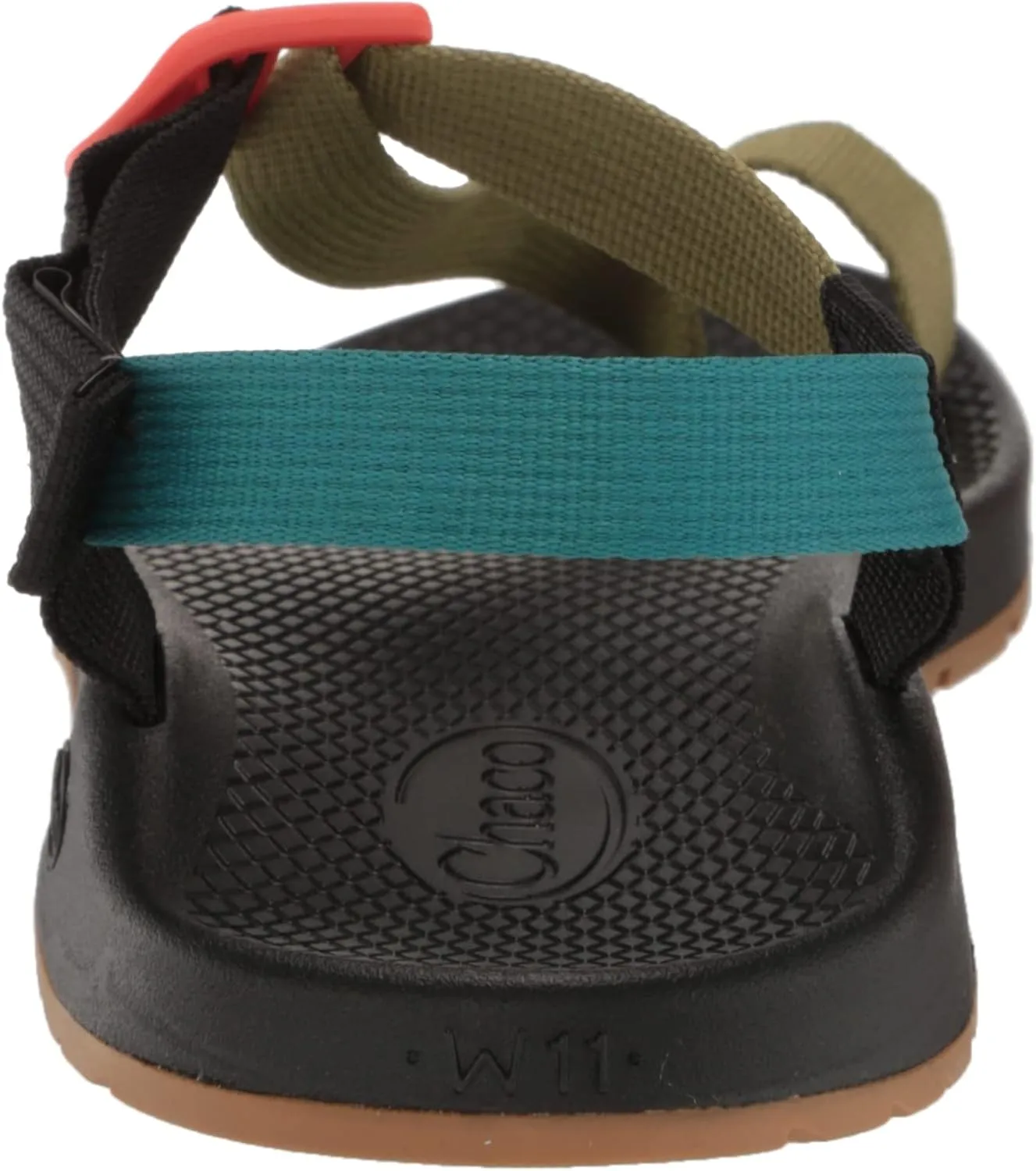 Chaco Women's Bodhi Sandal