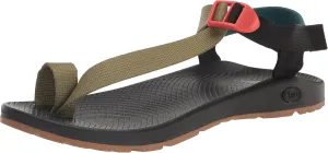 Chaco Women's Bodhi Sandal